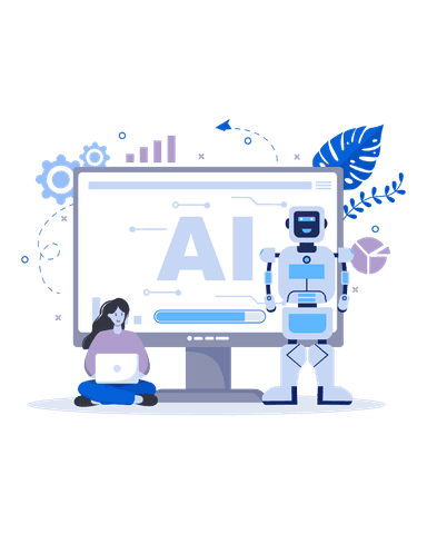 🎙️ Ace Your Interview with AI Coaching