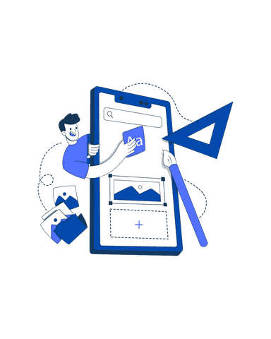 📝 Craft a Job-Winning Resume